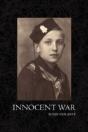 Innocent War - Preview