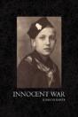 Innocent War - Preview