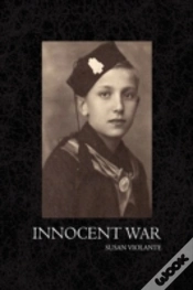 Capa do artigo Innocent War
