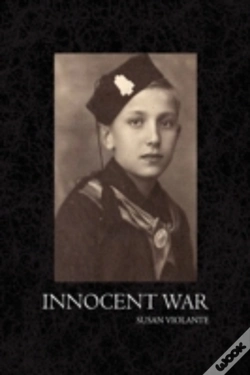 Capa do artigo Innocent War