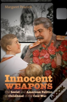 Innocent Weapons