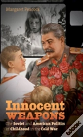 Innocent Weapons