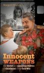 Innocent Weapons - Preview