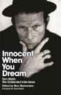 Innocent When You Dream - Preview