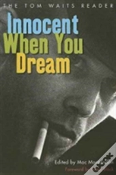 Innocent When You Dream