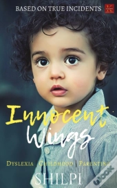 Innocent Wings