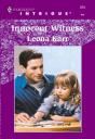 Innocent Witness - Preview