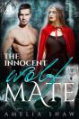 Innocent Wolf Mate - Preview
