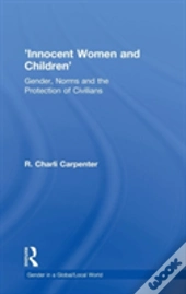 'Innocent Women And Children'