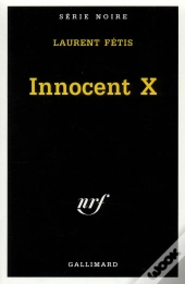 Innocent X