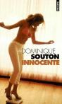 Innocente - Preview
