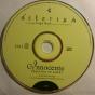 Innocente (Falling In Love) - CD - Preview