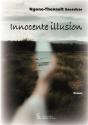 Innocente Illusion - Preview