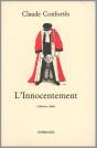 Innocentement - Preview