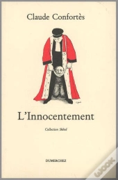 Innocentement