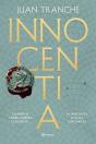 Innocentia - Preview
