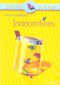Innocentines - Preview