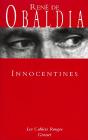 Innocentines - Preview