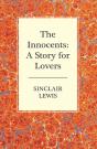 Innocents: A Story For Lovers - Preview