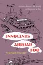 Innocents Abroad Too - Preview