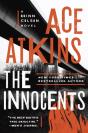Innocents - Preview