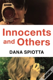 Capa do artigo Innocents And Others