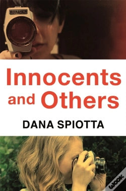 Capa do artigo Innocents And Others
