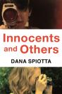 Innocents And Others - Preview