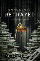 Innocents Betrayed