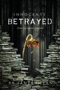 Innocents Betrayed - Preview
