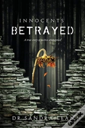 Innocents Betrayed