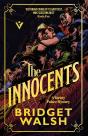 Innocents - Preview
