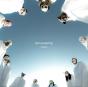 Innocents - CD - Preview