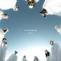 Innocents - CD - Preview