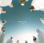 Innocents - CD - Preview