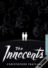 Innocents