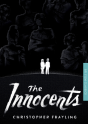 Innocents - Preview