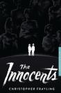 Innocents - Preview