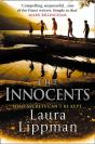 Innocents - Preview