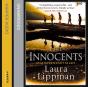 Innocents - Preview