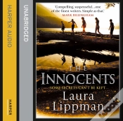 Capa do artigo Innocents