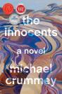 Innocents - Preview