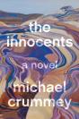 Innocents - Preview