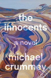 Capa do artigo Innocents