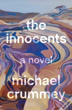 Capa do artigo Innocents