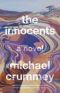 Innocents - Preview
