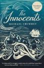 Innocents - Preview