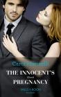 Innocent'S Shock Pregnancy - Preview