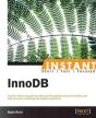 Innodb Quick Reference Guide - Preview