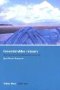Innombrables Retours - Preview